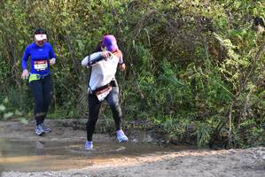 BIB: 1103
                            <button type="button" onclick="openModal(6971672)" class="btn btn-primary btn-sm float-right btn-popup" data-toggle="modal" data-target=".modal-high-quality">
                        <i class="fas fa-shopping-cart"></i> Add to Cart
                    </button>
                                            <button type="button" onclick="isThisMe(6971672, true)" class="btn btn-success btn-sm float-right btn-popup btn-isme hidden" data-toggle="tooltip" data-placement="bottom" title="นี่คือรูปของคุณใช่ไหม คลิกที่นี่เพื่อเอาเข้าอัลบั้ม">
                        <i class="fas fa-plus"></i> Add to album
                    </button>
                    <button type="button" onclick="isThisMe(6971672, false)" class="btn btn-warning btn-sm float-right btn-popup btn-isnotme hidden">
                        <i class="fas fa-ban"></i> Remove from album
                    </button>